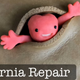 Image for article titled Well, here's something new: Play-Doh surgery videos
